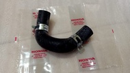 Hose C water Assy selang water pomp radiator Honda Vario 125 150 KZR