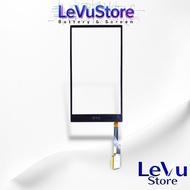 HTC One M8 Touch Glass Black