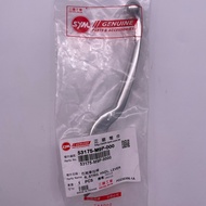 SYM Motors Sanyang 53175-M9P-000 Right Lever IRX115 IRX Brake