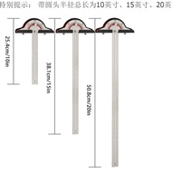 Woodworking Ruler Backer Ruler Measuring Ruler Woodworkers Edge Rule Woodworking Ruler Woodworking E