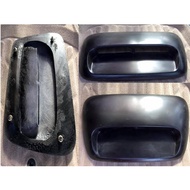 SCOOP L700 FIBER PLUG AND PLAY KELISA