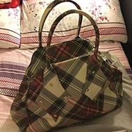 Vivienne Westwood手袋