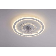 New Design Bedroom Ceiling Light with Fan