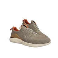 Skechers pria Ingram Street Way import original