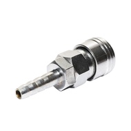 ข้อต่อลม เกลียวใน KING รุ่น 20 คิงส์ 20PF