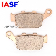 Fits for ZONTES R310 X310 T310 V310 for KAWASAKI EN650 KLE650 Z700 800 900 for ZRRO DS/FX/S/SR Motor