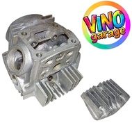 Cylinder Head Honda C90 S90 S90Z deksel s90 Original new