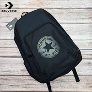 กระเป๋าเป้ คอนเวิร์ส CONVERSE รุ่น BTC 2.0 BACKPACK รหัส 12-6001525