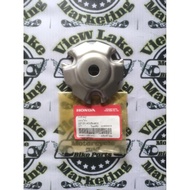 Ramp Plate / Back Plate Click 125 V1 / V2 22131-KWN-900