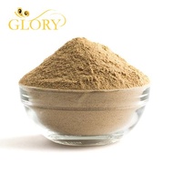 Natural Amla Fruit Powder - Indian Gooseberry