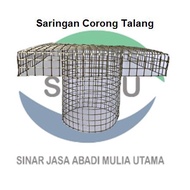 Home Gutter, Metal Gutter, Gutter Funnel Filter Accessories