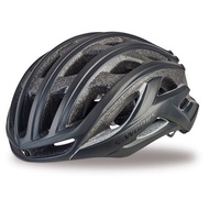 S-Works Prevail II Helmet