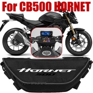 For Honda CB500 Hornet cb500 hornet Motorcycle accessories tools bag Waterproof And Dustproof Conven