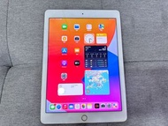iPad Pro9.7吋wifi版32gb 靚機自用一流