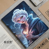 For ipad case Air4/5 mini6/7 Fall prevention mini4/5 Air6/7 ipad 8th/9th/10th/11th pro 1/2/3/4-11in 