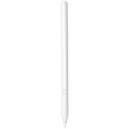 電容筆-兼容蘋果iPad觸控筆(8 Pro-iPad專用筆【數字顯示電量傾斜繪畫】)