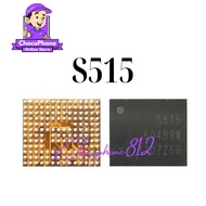 Ic Power S515 Samsung J7/J7 Prime/J7 Pro Original