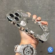 HP Casing for Xiaomi Redmi 9 9a 9at 9Asports 9c 9CNFC 9ACTIV 10Asport 9t 9POWER10POWER 11TPRO POCO M