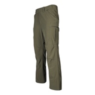 VALOR PX - Acre Pants กางเกงขายาว ผู้ชาย กางเกงเดินป่า Tactical ขอบเอว Velcro ปรับได้ มีความคล่องตัว