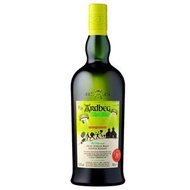 Ardbeg 13 Year Old Fermutation Committee Release (700ml)
