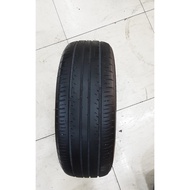 Used Tyre Secondhand Tayar Toyo Proxes R57 185/55R16 70% Bunga Per 1pc