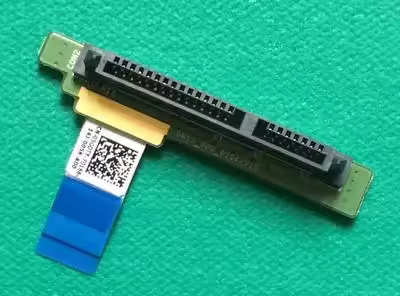 NEW SATA Hard Drive Cable For Dell Vostro 3350 V3350 HDD Cable DN13 05GDTY 50.4ID01.101 50.4ID01.001