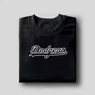 Tshirt Minimalist Design for Men Tshirt White Tshirt Basic T-shirt 11.13.1