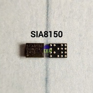 IC Audio Sia8150 Vivo SlA8150