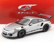 GT Spirit GT705