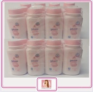 [BEAUTY]  Johnson's Baby Powder 25g Classic, Blossoms, Bedtime, Milk+Rice 1pcs  Assorted scents smal