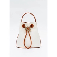 Klamby - Ava Bucket Bag Medium