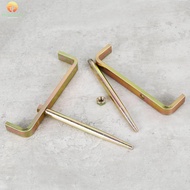 2Pcs Cylinder Head Bracket Automobile Engine Cylinder Head Stand Cylinder Head Work Stand SHOPSKC468