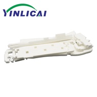 QY5-0533-000 Sponge Kit for CANON TS 6050 6051 6052 6080 6150 6151 6250 6251 8040 8050 8051 8052 805