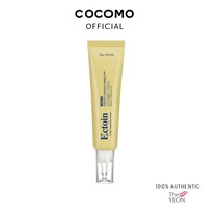 (THE YEON OFFICIAL STORE) Ectoin Vital Conceal Eye Cream 20ml - COCOMO