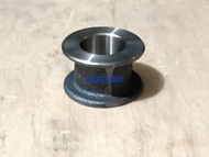 bushing kecil traktor quick g1000