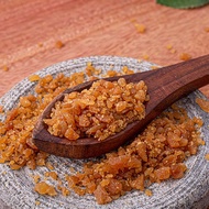 PANANGKALKANDU POWDER/PALM SUGAR CANDY POWDER 100G