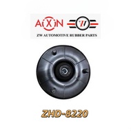 H/D ODYSSEY RB1 ABS MOUNT(FRT) 51675-SFE-003 ZHD-8220