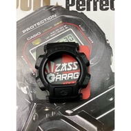 BEZEL HOMEMADE DW8400/DW8500