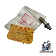 Bosh Botol Klep Honda GL100 GL 100 Original