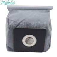 mu Universal Washable Cleaner Cloth Bag To Fit Henry Hetty Hoover Vacuum Cleaner mu