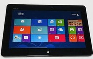 Asus VivoTab TF600T  	2GB/32GB  	800 萬像素  四核心  10吋