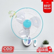 [GS] Maspion wall fan Maspion wall fan/
