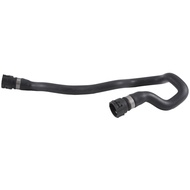 Auto Coolant Hose Radiator Hose Water Tank Connection Pipe for 5 Series E38 E39 520I 530I Accessorie