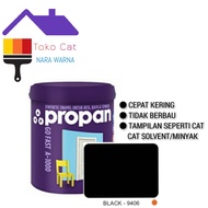 Propan Go Fast A 1000 Waterbase Cat Kayu Besi Dan Tembok 1 Kg