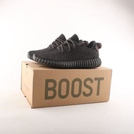 Adidas Yeezy Boost 350 V1 黑灰
