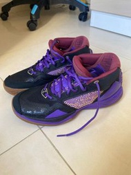 new balance kawhi leonard