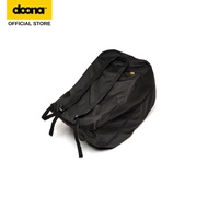 Doona Travel Bag