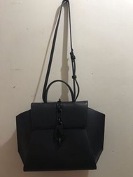Charles & Keith 袋