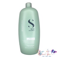 [ NA ] Rebalance Balancing Low Shampoo Alfaparf Milano 1000ml