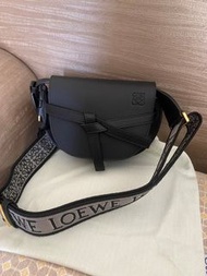 Loewe gate bag